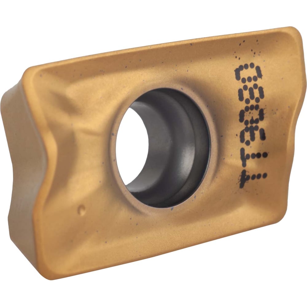 Изображение товара Пластина твердосплавная Debever APKT1705PER-EM PM30S для точения