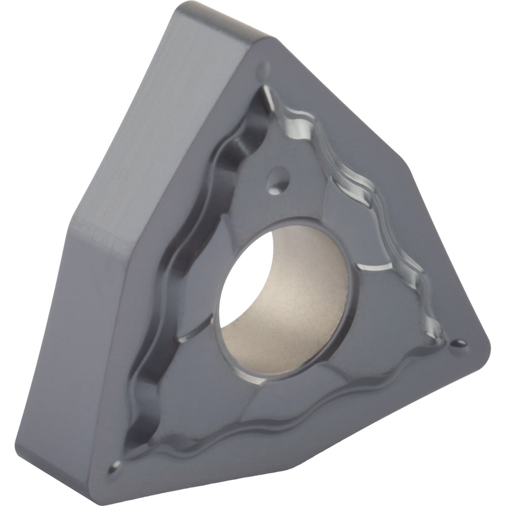 Изображение товара Твердосплавная пластина Debever WNGG080408-SF PM05 для токарных работ