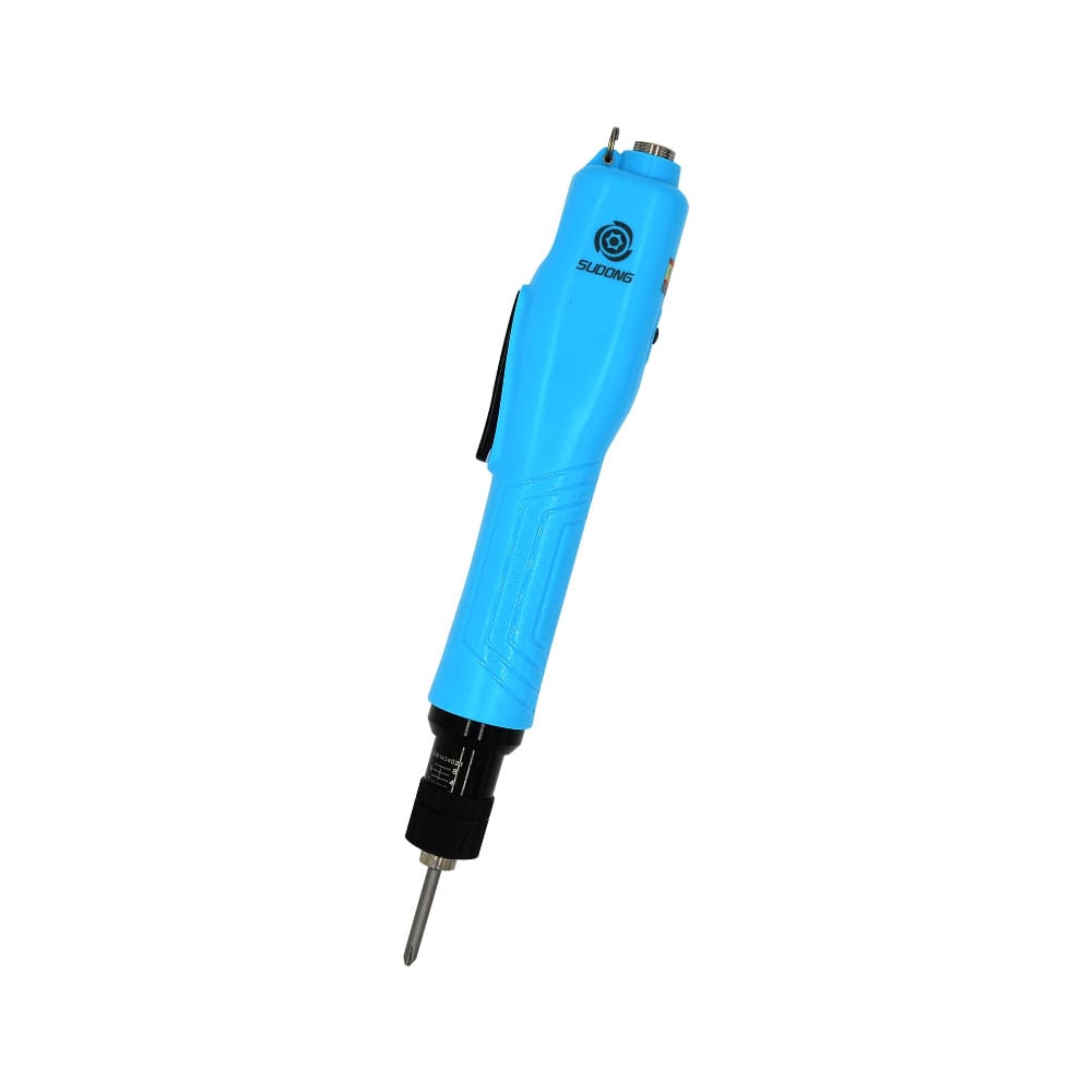 Изображение товара Электроотвертка-винтоверт SUDONG SD-BA450L сетевой бесщеточный 2 скорости