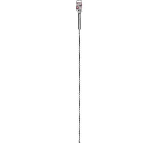 Изображение товара Бур по бетону Special (14x860х1000 мм; SDS-max) Monogram 088-383