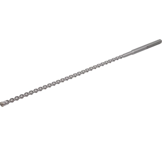 Изображение товара Бур по бетону Special (16x530х670 мм; SDS-max) Monogram 088-413