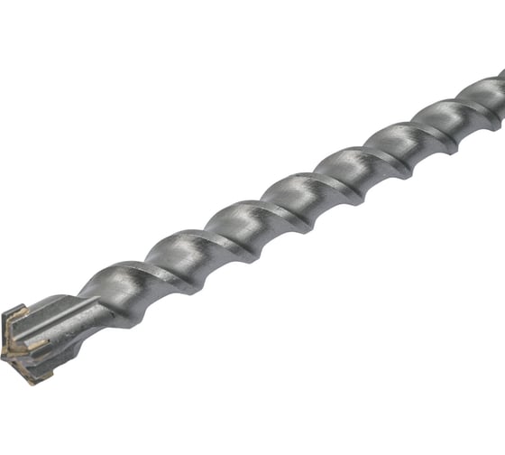 Изображение товара Бур по бетону Special (25x1360х1500 мм; SDS-max) Monogram 088-581