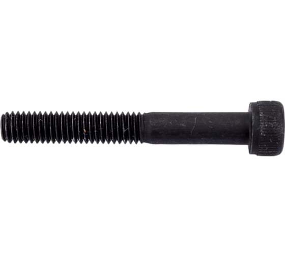 Изображение товара Рабочий стержень для насадки MESSER LW20LM-М6