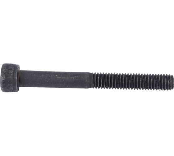 Изображение товара Рабочий стержень для насадки MESSER LW20LM-М5