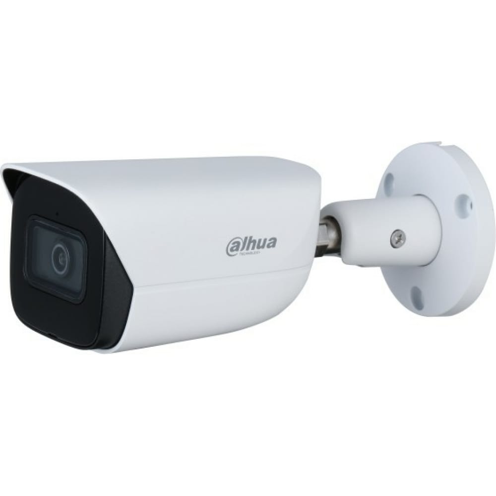 Уличная цилиндрическая IP-видеокамера DAHUA - АВ5024220