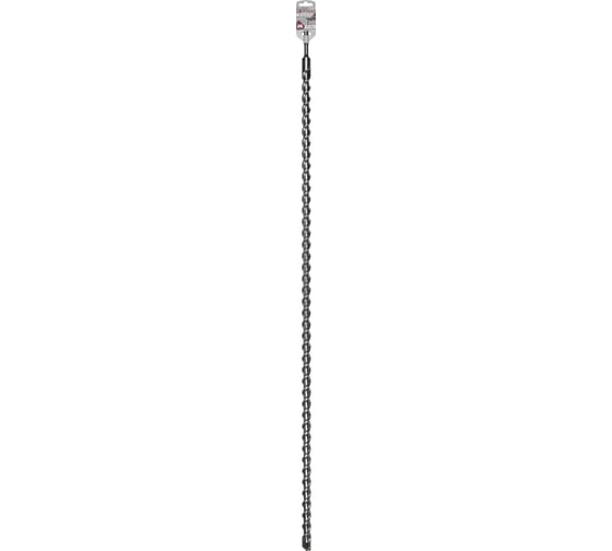 Изображение товара Бур по бетону Special (25x1150х1200 мм; SDS-plus) Monogram 088-178