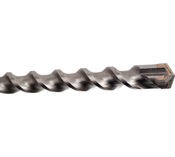 Изображение товара Бур по бетону Special (14x400х540 мм; SDS-max) Monogram 088-369