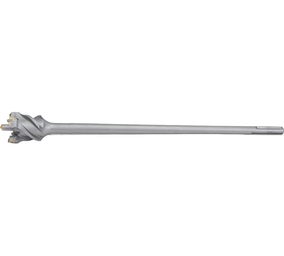 Изображение товара Бур проломной по бетону Special (68x460х600 мм; SDS-max) Monogram 088-819