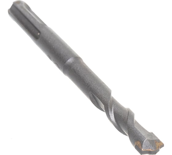 Изображение товара Бур по бетону Basis (10x50х110 мм; SDS-plus) Monogram 087-744