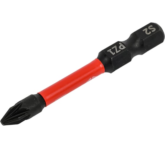 Изображение товара Бита торсионная магнитная MKSS Toolbox РZ1, 50мм (10 шт) MK3014