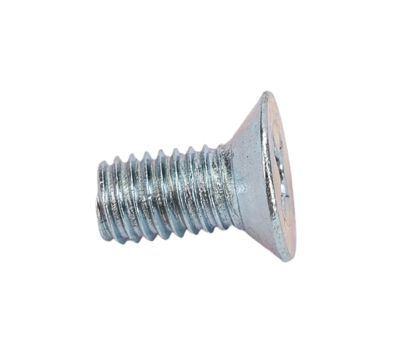 Изображение товара Винт Госкреп DIN 965 М5х10 10 шт 6-0056750