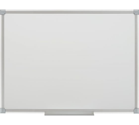 Изображение товара Магнитно-маркерная доска Attache Economy 45х60 см, лаковое покрытие 1344498