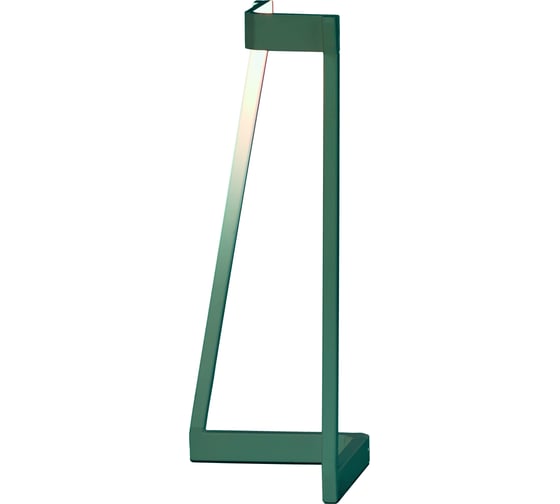 Изображение товара Настольный светильник MANTRA MINIMAL 7281