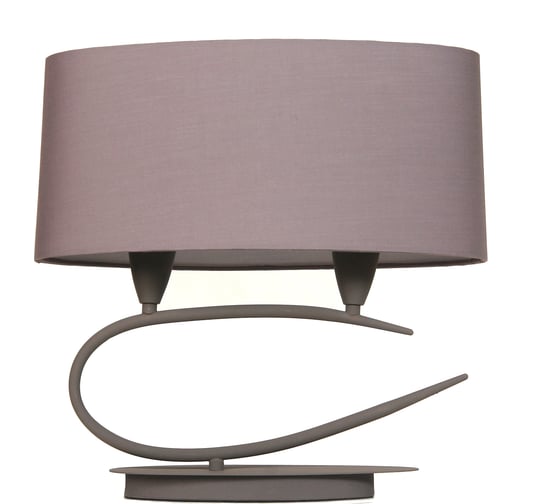 Изображение товара Настольная лампа MANTRA Lua 3683