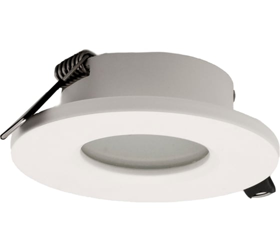 Изображение товара Встраиваемый светильник MANTRA ATLANTIS 6405