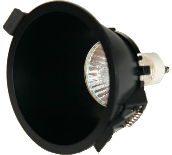 Изображение товара Встраиваемый светильник MANTRA LAMBORDJINI 6840