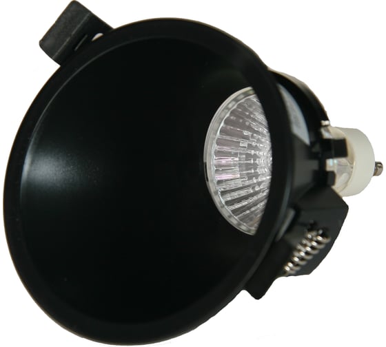 Изображение товара Встраиваемый светильник MANTRA LAMBORDJINI 6844