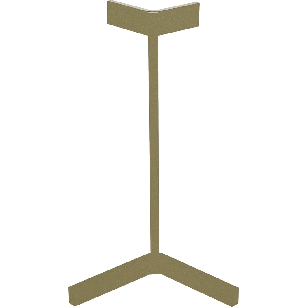 Настольный светильник MANTRA шнур для вязания 100% полиэфир 1мм 200м 75±10гр 07 золотой