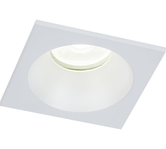 Изображение товара Встраиваемый светильник MANTRA COMFORT IP65 6812