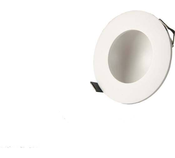 Изображение товара Встраиваемый светильник MANTRA CABRERA C0042