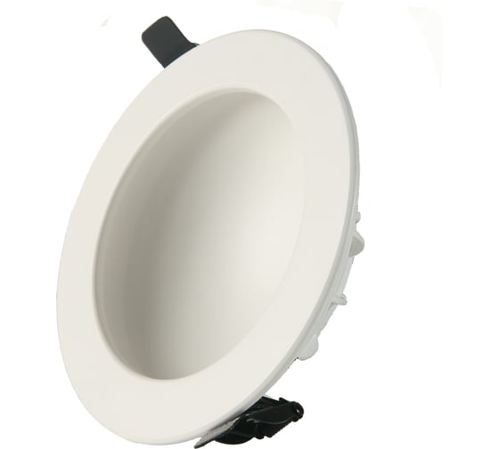 Изображение товара Встраиваемый светильник MANTRA CABRERA C0048