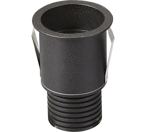 Изображение товара Встраиваемый светильник MANTRA GUINCHO 6858