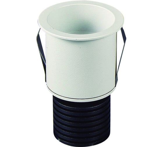 Изображение товара Встраиваемый светильник MANTRA GUINCHO 7082