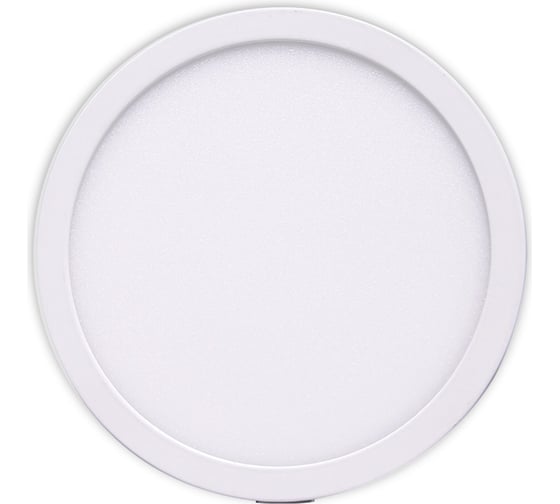 Изображение товара Встраиваемый светильник MANTRA SAONA C0181