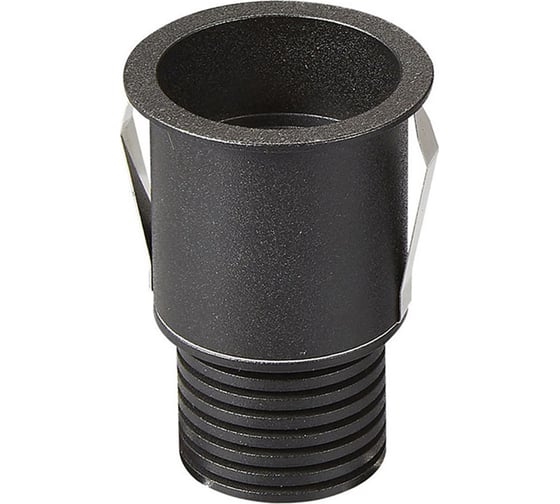 Изображение товара Встраиваемый светильник MANTRA GUINCHO 7083