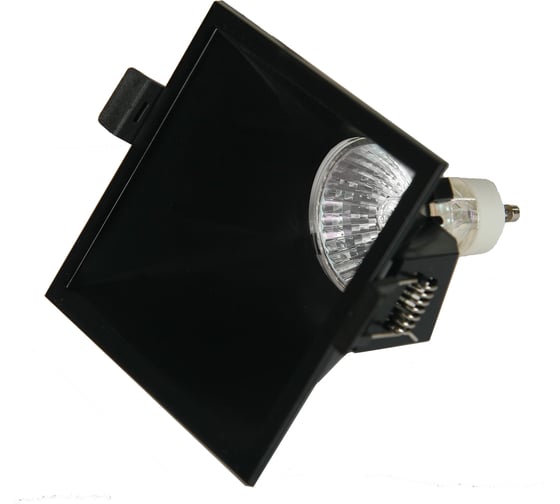 Изображение товара Встраиваемый светильник MANTRA LAMBORDJINI 6846