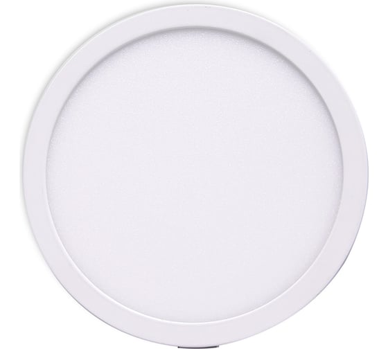 Изображение товара Встраиваемый светильник MANTRA SAONA C0182