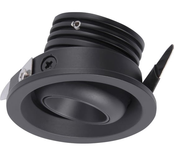 Изображение товара Встраиваемый светильник MANTRA Neptuno 7453