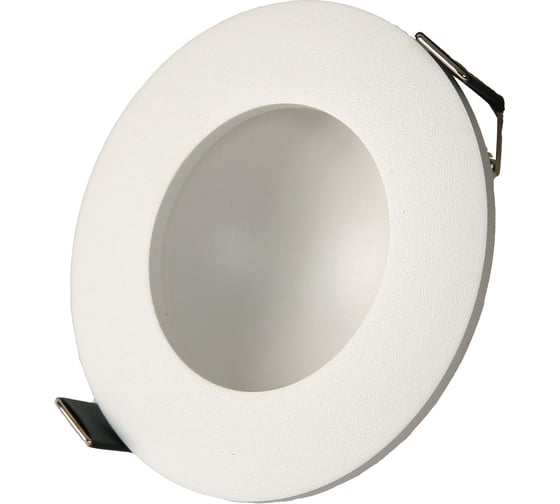 Изображение товара Встраиваемый светильник MANTRA CABRERA C0041