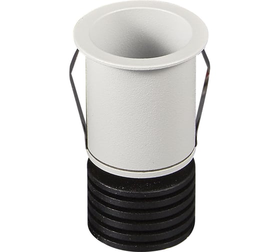 Изображение товара Встраиваемый светильник MANTRA GUINCHO 6855