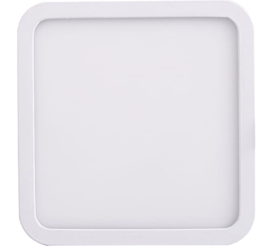 Изображение товара Встраиваемый светильник MANTRA SAONA C0195