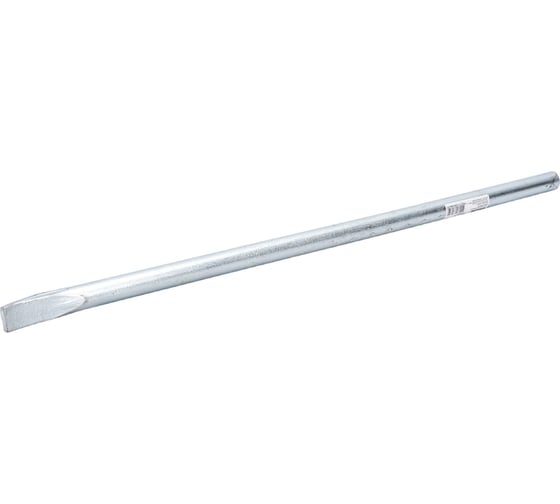 Изображение товара Лопатка для монтажа шин Gigant 600мм, GH922424