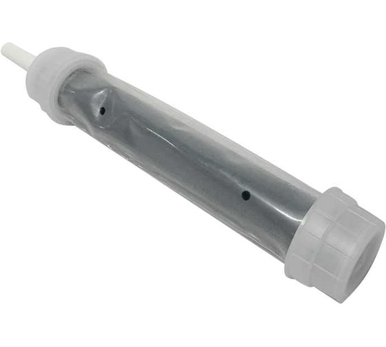 Изображение товара Аэратор для септика DRAUFLOS 1000 мм Air 1000