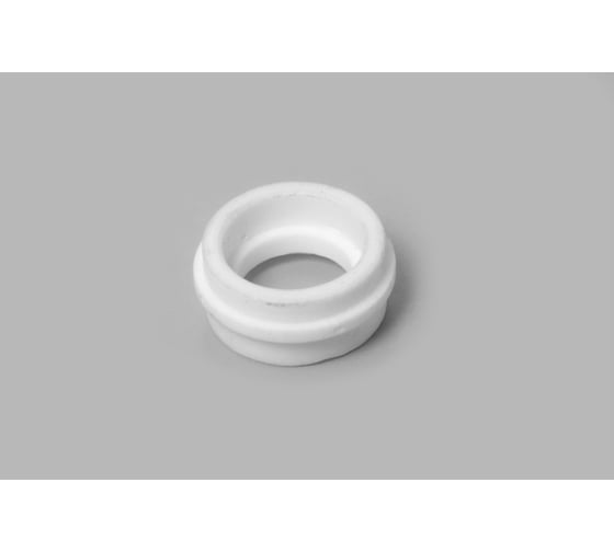 Изображение товара Кольцо завихрительное Инсвартех А-141 керамическое IST0214