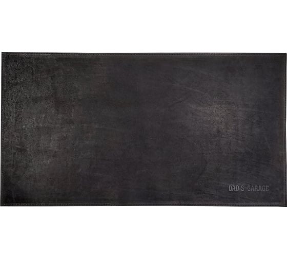 Изображение товара Настил кожаный Сорокин DAD`s Garage 35.847