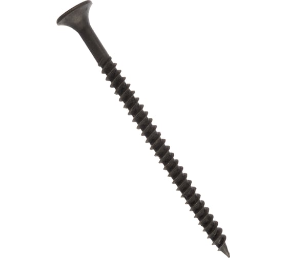 Изображение товара Саморез Госкреп ГМ 3,5х55 150 шт 1-0013560