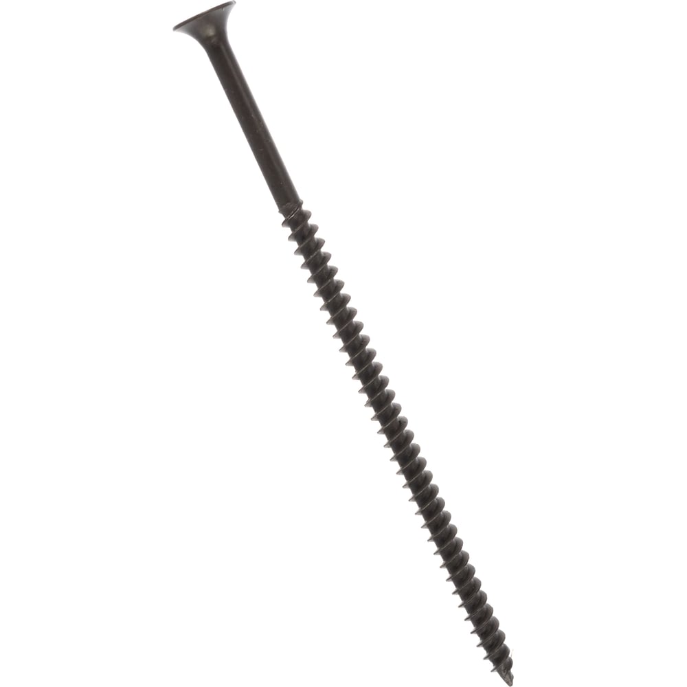 Саморез Госкреп ШСГМ 4,8х100 50 шт 1-0013670