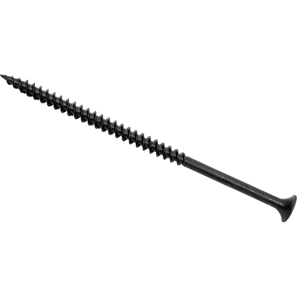 Саморез Госкреп ШСГМ 4,2х95 60 шт 1-0013650