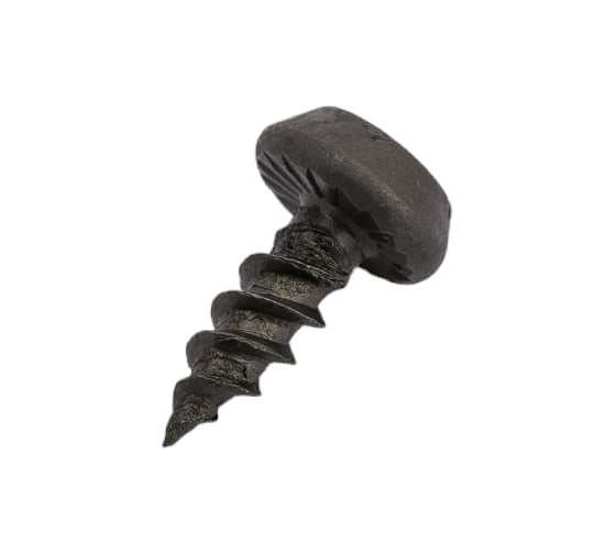 Изображение товара Саморез Госкреп ПШ 3.5х9,5, фосфат 400 шт. 1-0020970