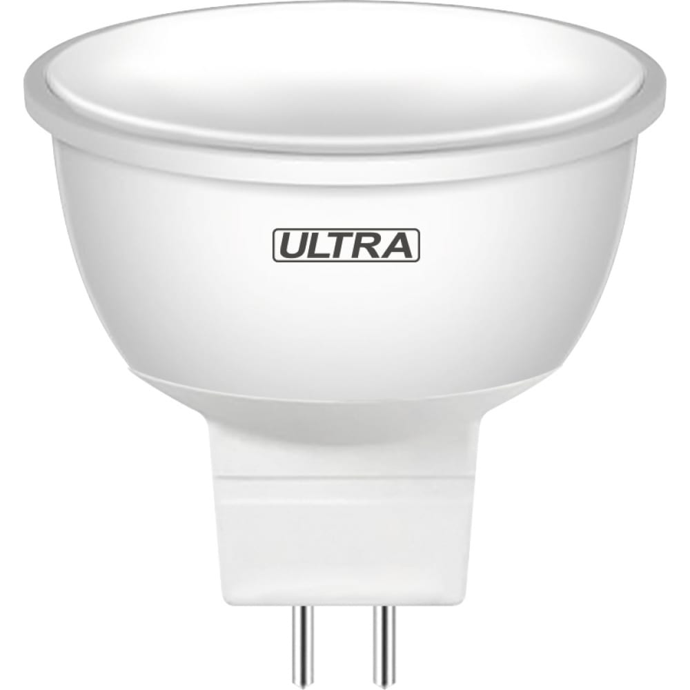 Светодиодная лампа Ultra - 5055268047767