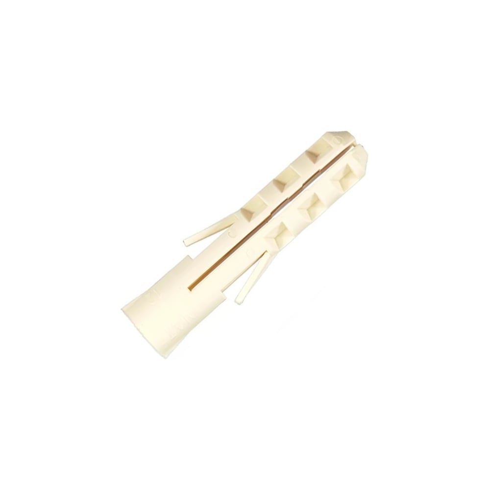 Дюбель Bullit SND, 6 нейлон, 5000 шт 14-0013930