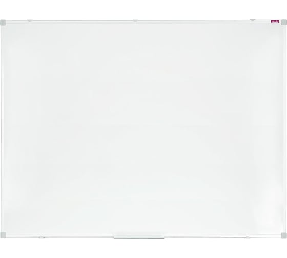 Изображение товара Магнитно-маркерная доска Attache 90x120 см, односекционная 1276646