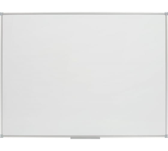 Изображение товара Магнитно-маркерная доска Attache Economy 90x120 см, лаковое покрытие 1344500