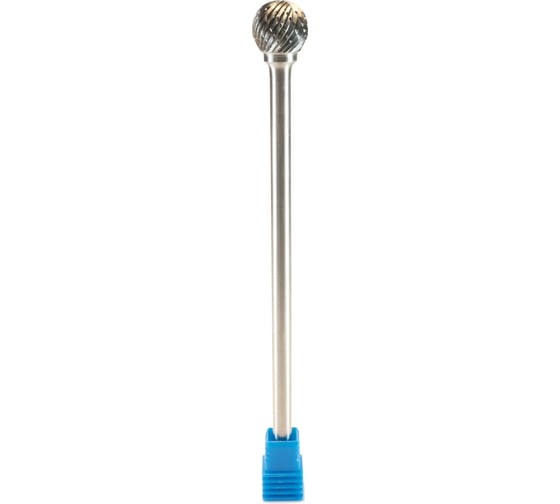 Изображение товара Борфреза DS2-1271106L Prosaers 30624
