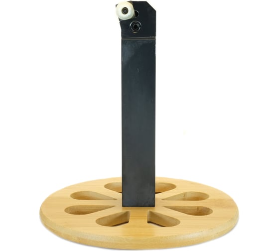 Изображение товара Державка PSKNR2525M12 Prosaers 30182