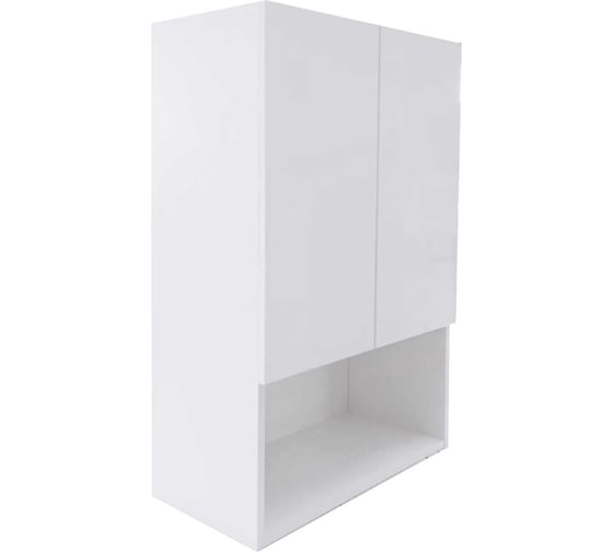 Изображение товара Шкаф навесной над стиральной машиной EMMY Верона 60 510009